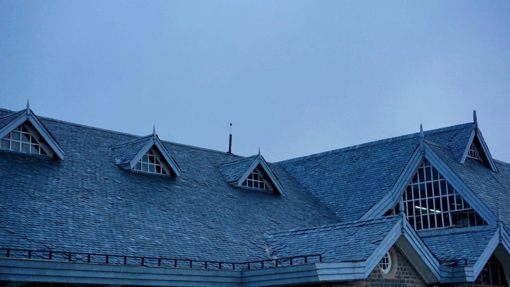 Exploring the Essentials of Residential Roofing: Materials, Maintenance, and More