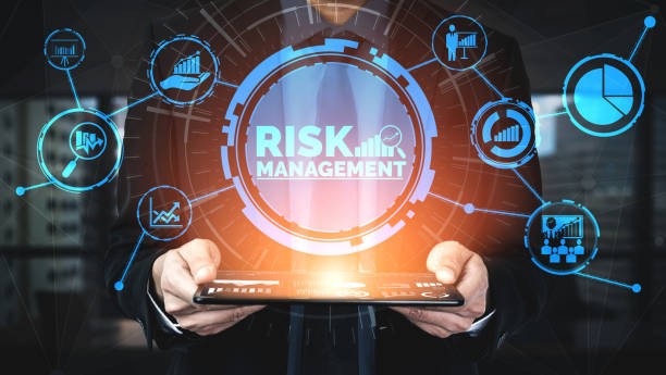 How You Can Simplify Risk Management – An Overview of The Use of Derivative Platforms for Implementing Hedging Strategies