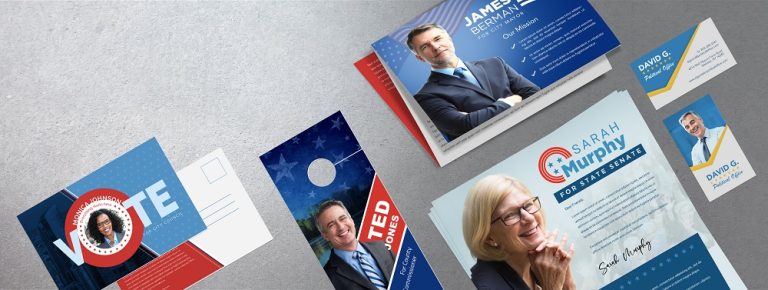 Public Material Example How Printed Materials Can Support Public Safety Campaigns - Global ...